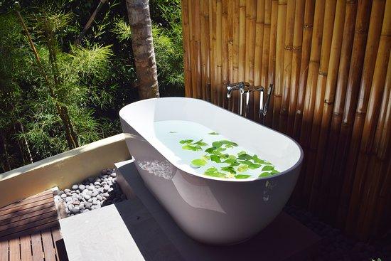 Pancamaya Wellness