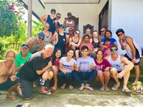 Semara Bali Tours