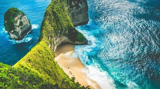 Royal Bali Nusa Tour