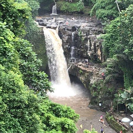 Bali Gaori Tour - Day Tours