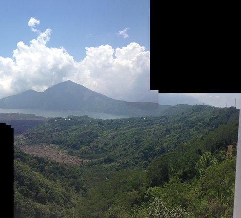 Bali Star Cycling