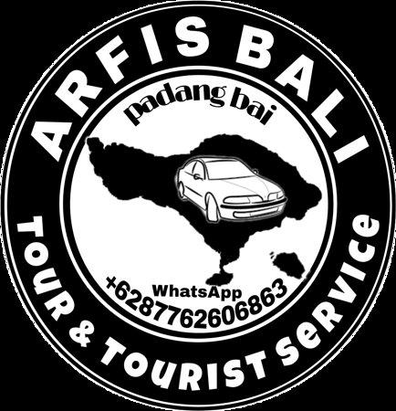 Arfis Bali Tour & Tourist Service