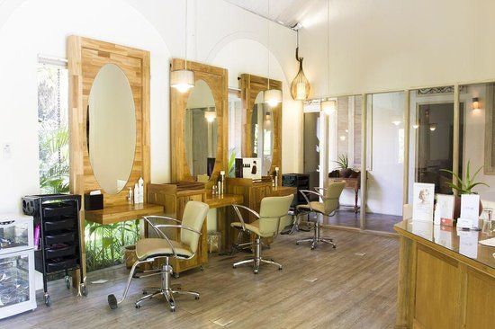 Esthetic Day Spa