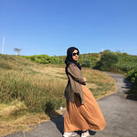 Warung Bunana