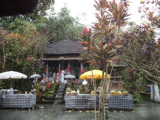 Pura Luhur Tambawaras