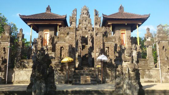 Pura Maduwe Karang