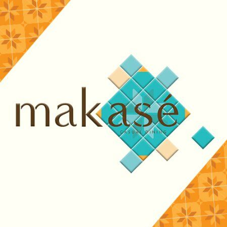 Makase